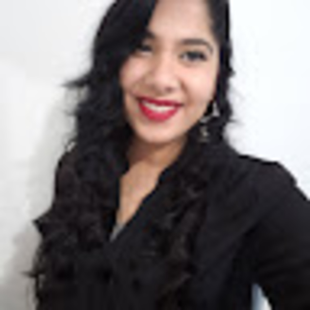 Meet your Posher, Muqadus